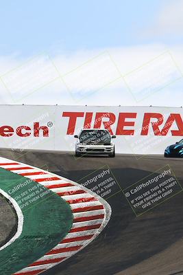 media/May-17-2025-Speed Ventures (Sat) [[f9f9f70676]]/Black/Session 3 (Corkscrew)/